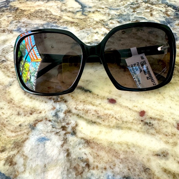 NWT Fendi Sunglasses